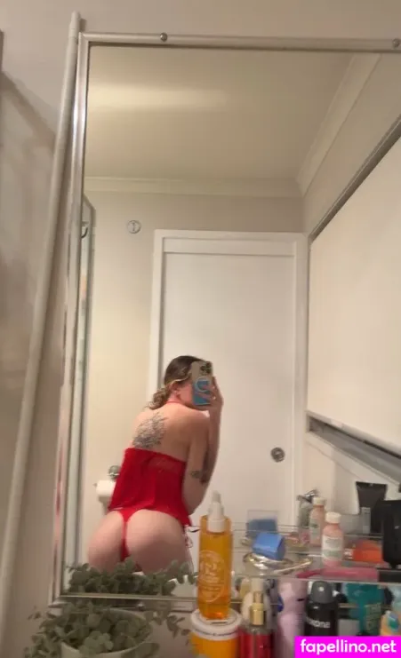 Lolalace9 OnlyFans Thumbnail #xXcOA318pV
