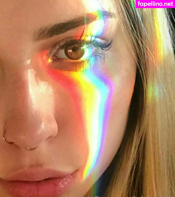 lola.lalala23, lolalala23 Nude Leaked OnlyFans Photo #AT2L4bfX8i