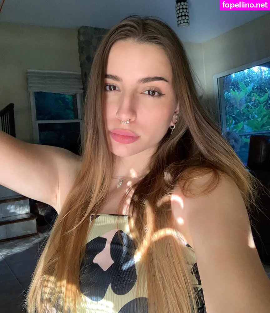 lola.lalala23, lolalala23 Nude Leaked OnlyFans Photo #R9YWNW2bTC