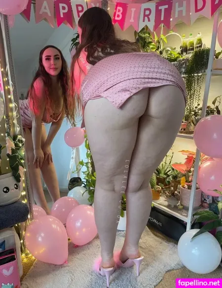 Lolalatexx OnlyFans Thumbnail #Eu0T9R2WrT