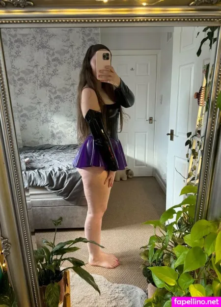 Lolalee X OnlyFans Thumbnail #4lj5wmSJLy