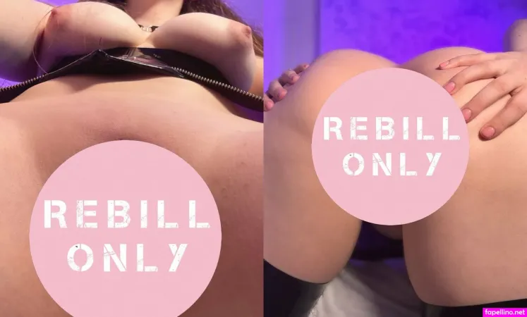 Lolalee X OnlyFans Thumbnail #Mjrj75TCqw