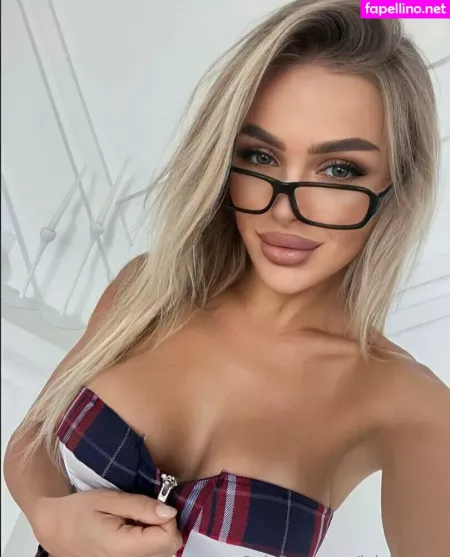 Lolalolasss OnlyFans Thumbnail #K3DPjyfHSH