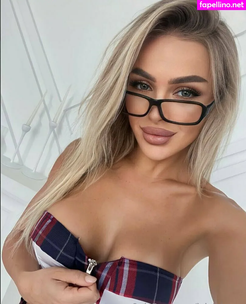 lolalolasss, lolasrs Nude Leaked OnlyFans Photo #K3DPjyfHSH