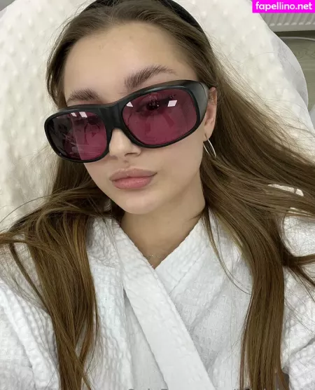 Lolalolasss OnlyFans Thumbnail #TeaUfTUOH8