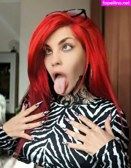 Lolalolasss OnlyFans Thumbnail #eDAOoEH6fj