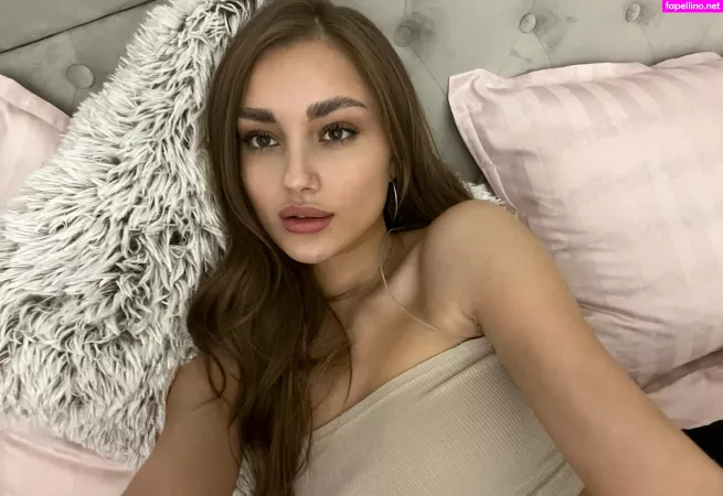 Lolalolasss OnlyFans Thumbnail #hpfuDqf18N