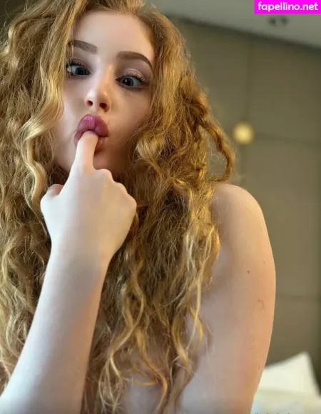 Lolalolasss OnlyFans Thumbnail #rHJBoiMZR8