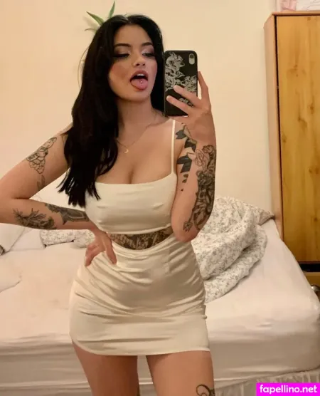 Lolalondon OnlyFans Thumbnail #7Cc5ahUqKk