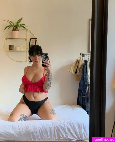 Lolalondon OnlyFans Thumbnail #8F3WWP34jx