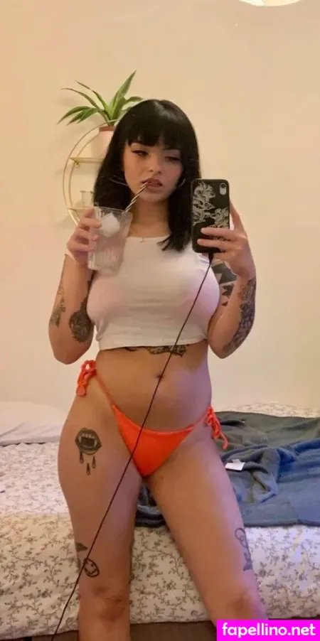 Lolalondon OnlyFans Thumbnail #8wbHf2yCLO