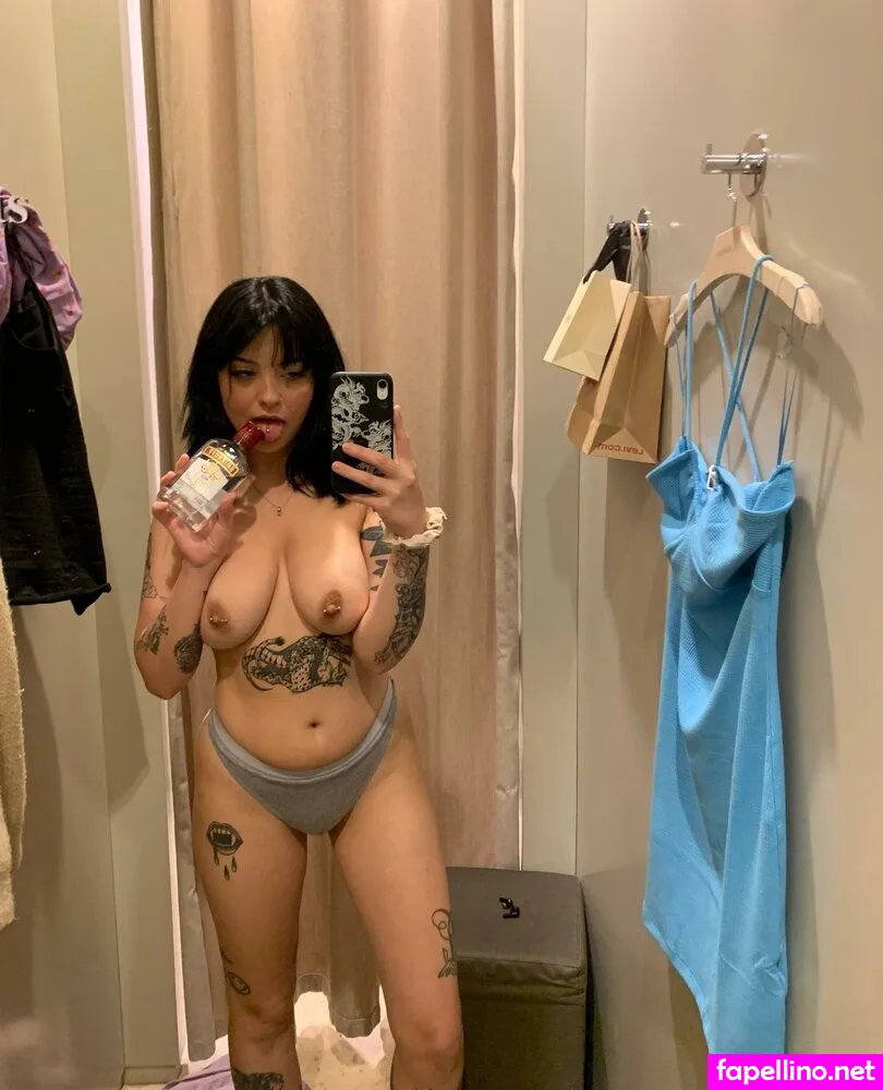 https:, lolafromlondon_, lolalondon Nude Leaked OnlyFans Photo #EPAyeK0Qhg