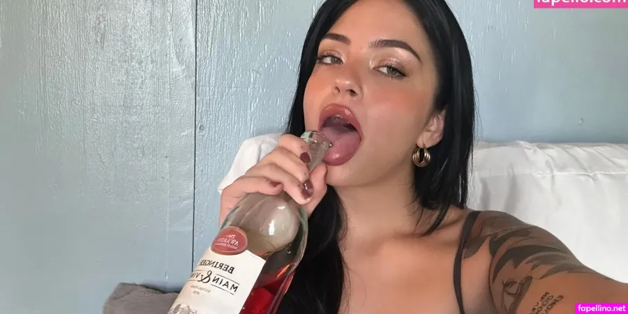 Lolalondon OnlyFans Thumbnail #GEgw2Xn0xp