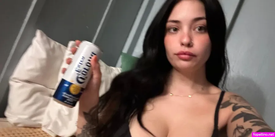 Lolalondon OnlyFans Thumbnail #GdJ8FFRjCC