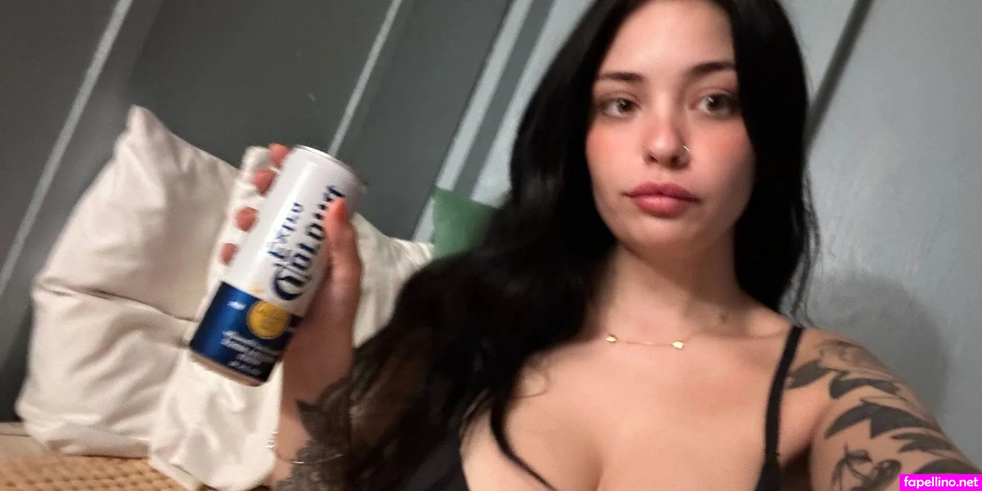 https:, lolafromlondon_, lolalondon Nude Leaked OnlyFans Photo #GdJ8FFRjCC