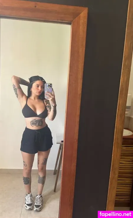 Lolalondon OnlyFans Thumbnail #MX2lFuf0Nl