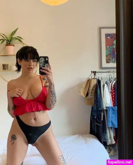 Lolalondon OnlyFans Thumbnail #QN8y24q4MO