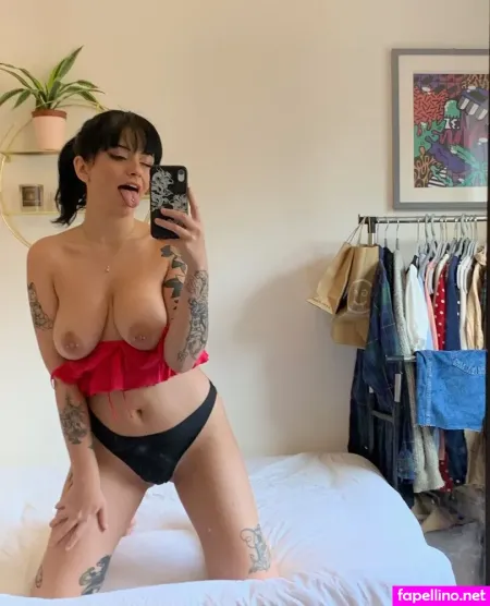 Lolalondon OnlyFans Thumbnail #RUWHVkoR8d