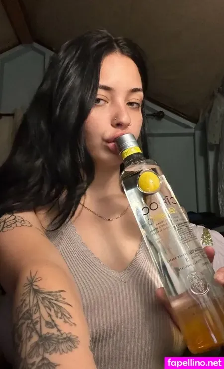 Lolalondon OnlyFans Thumbnail #abcqfVrC22