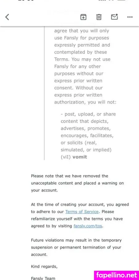 Lolalondon OnlyFans Thumbnail #dY3JM1LOwC