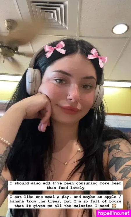 Lolalondon OnlyFans Thumbnail #gyP8sLdBXD