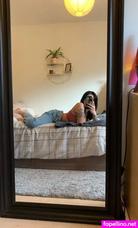 Lolalondon OnlyFans Thumbnail #hToWjIrQZj