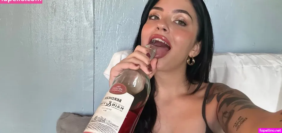 Lolalondon OnlyFans Thumbnail #jrdAyxVubh