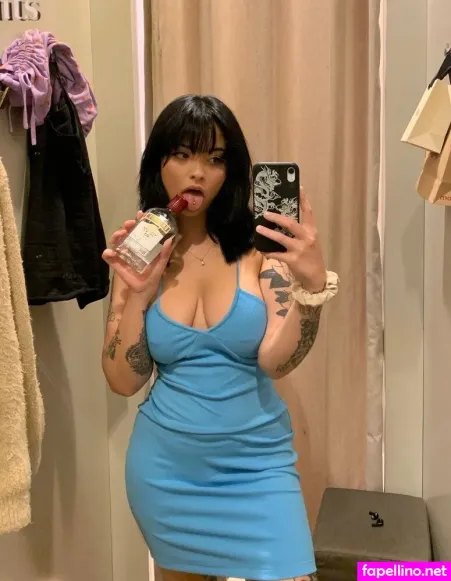 Lolalondon OnlyFans Thumbnail #upEszNr77c