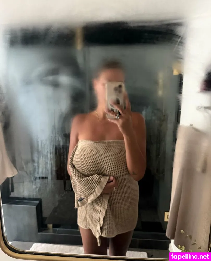 lolalorraine34h, lovelylolalorraine83 Nude Leaked OnlyFans Photo #MjkWgeXQ30