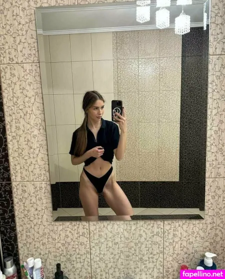 Lolalouren OnlyFans Thumbnail #91D50Sbyaj