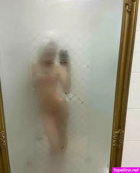 Lolalouren OnlyFans Thumbnail #abqkUovc9P