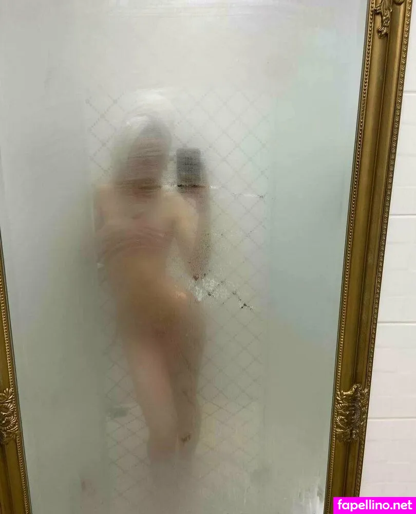 lolalauren, lolalouren Nude Leaked OnlyFans Photo #abqkUovc9P
