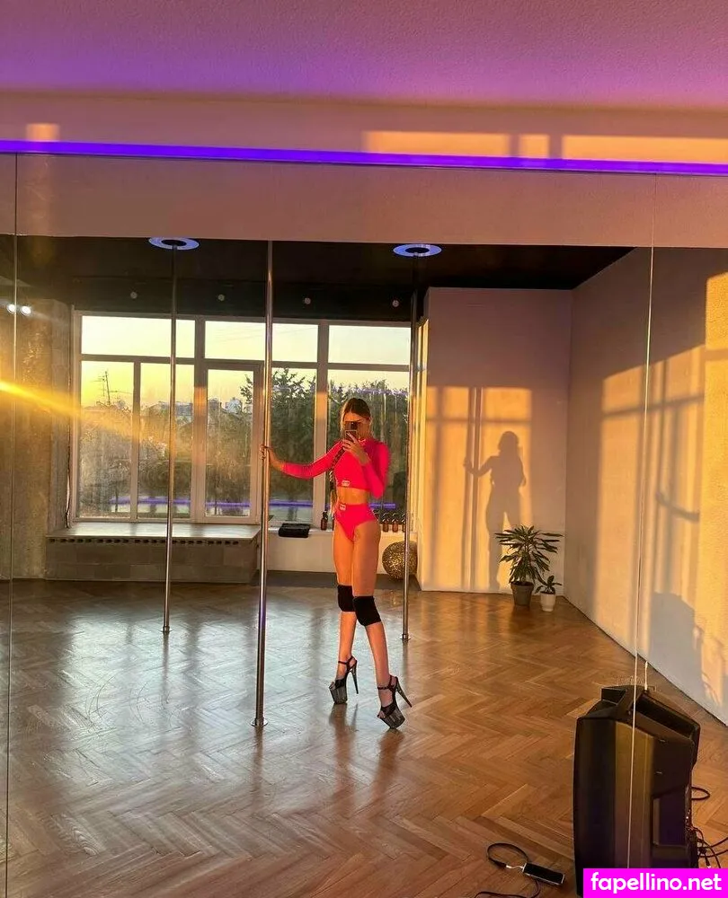 lolalauren, lolalouren Nude Leaked OnlyFans Photo #bc7TF7Nzvc