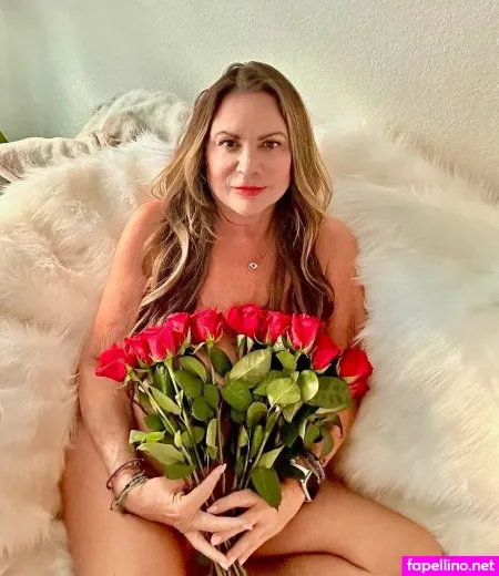 Lolalove20 OnlyFans Thumbnail #28Ye8M6e9X