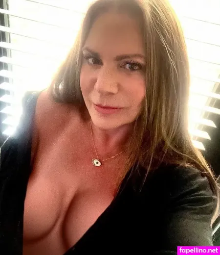 Lolalove20 OnlyFans Thumbnail #5kuc5KjIrB
