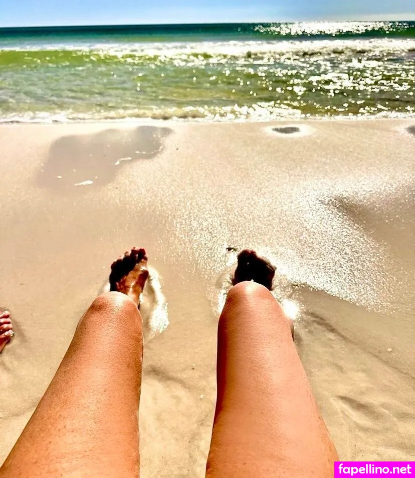 dionysuslola, lolalove20 Nude Leaked OnlyFans Photo #5oGlg6nita