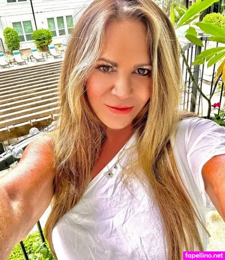 Lolalove20 OnlyFans Thumbnail #7tLjgqtgBO