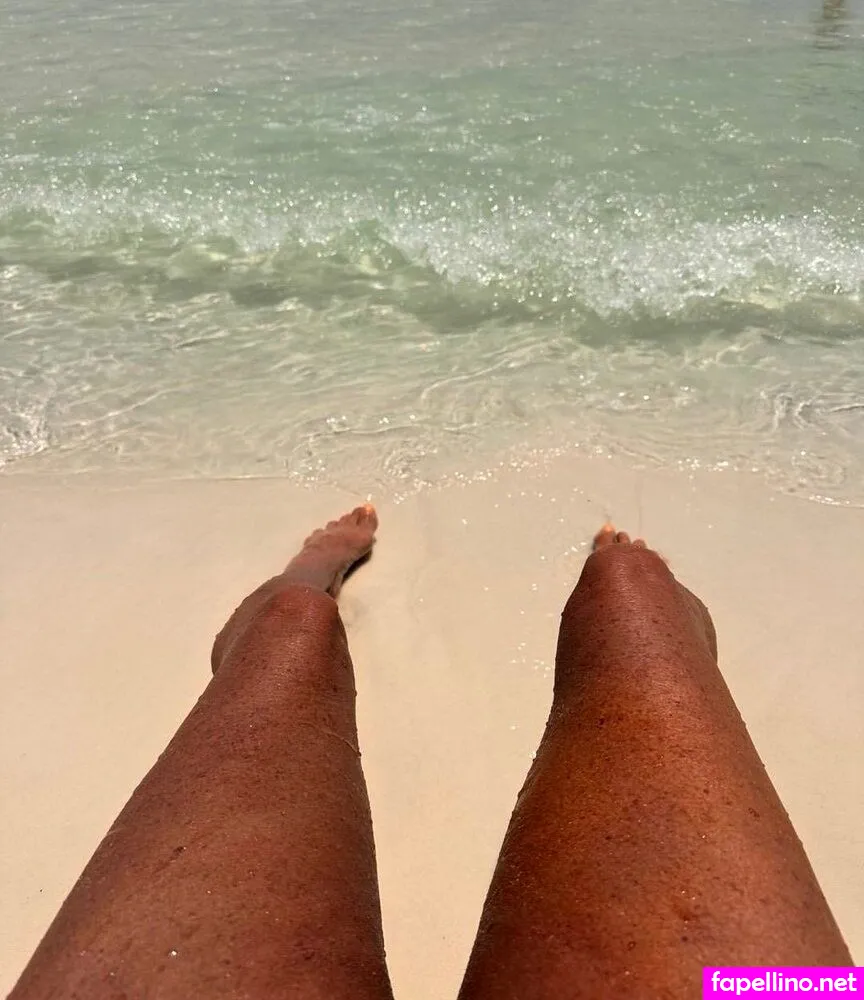 dionysuslola, lolalove20 Nude Leaked OnlyFans Photo #DCaDGN4ud4