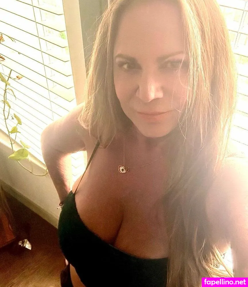 dionysuslola, lolalove20 Nude Leaked OnlyFans Photo #HqlEVHJhjA
