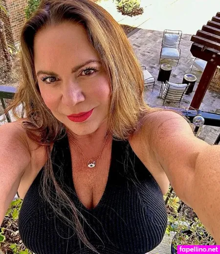 Lolalove20 OnlyFans Thumbnail #M2RTroFYVL