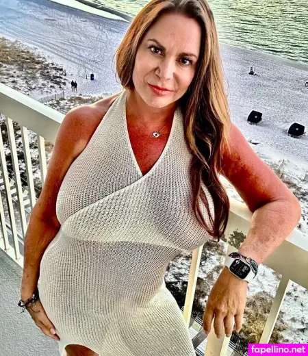 Lolalove20 OnlyFans Thumbnail #TYz41RyK3f