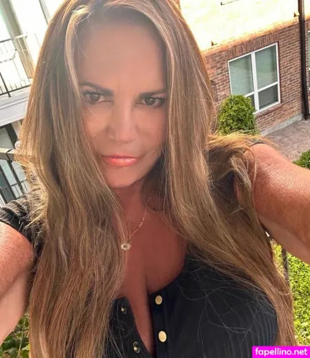 Lolalove20 OnlyFans Thumbnail #fAk11eM22v