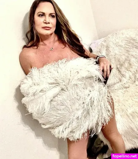 Lolalove20 OnlyFans Thumbnail #htShdGzq7e