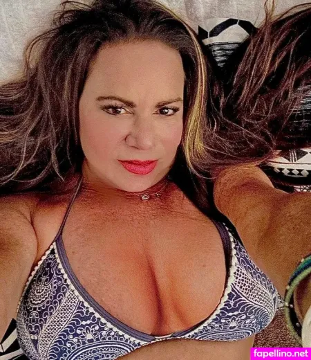 Lolalove20 OnlyFans Thumbnail #zYnu0Vh46U