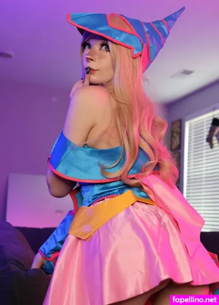 Lolalovegood 2 OnlyFans Thumbnail #9eFzwi5Snw