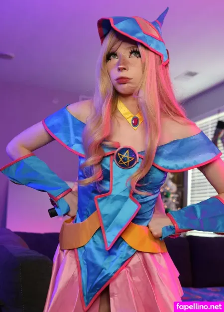 Lolalovegood 2 OnlyFans Thumbnail #D2FRAxwoh8
