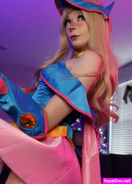 Lolalovegood 2 OnlyFans Thumbnail #enlAtbNc3r