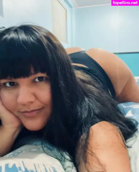 Lolalovegoodxo OnlyFans Thumbnail #5ognWJ1Xf1