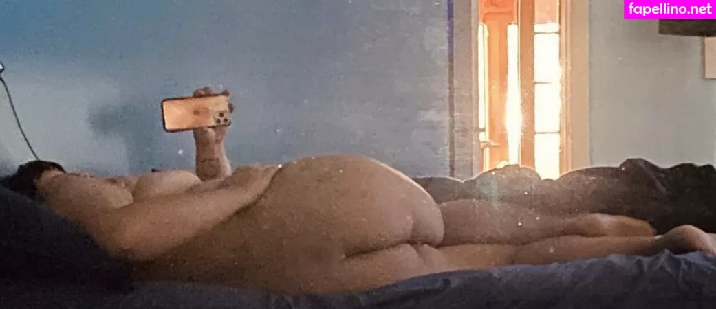 Lolalovegoodxo OnlyFans Thumbnail #9vAj6FnBle