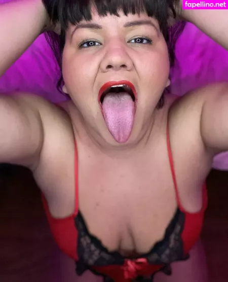 Lolalovegoodxo OnlyFans Thumbnail #B6FVxz6y2C